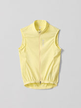 Draft Team Vest